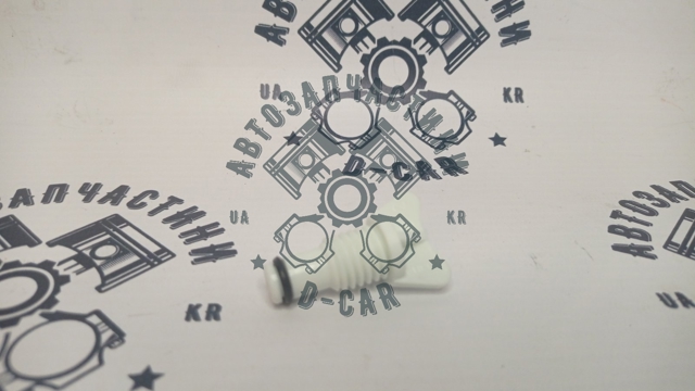 Крышка радиатора 253183K100 Hyundai/Kia