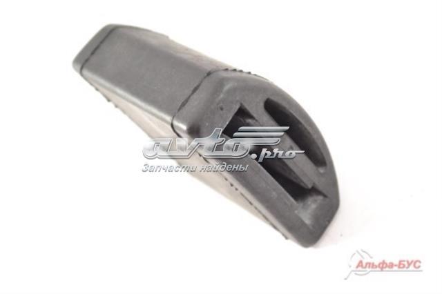 Купить BC1334 Bcguma Отбойник рессоры подвески