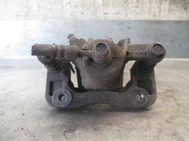  Hyundai/Kia BC140099 цена, от 14.55 USD