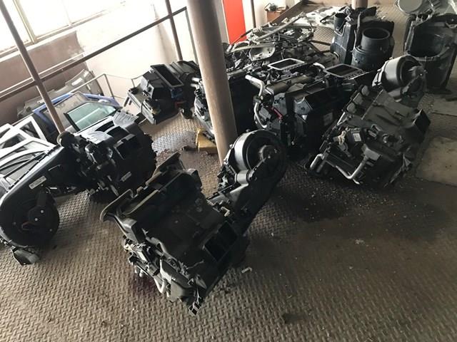 4B1820005F VAG 