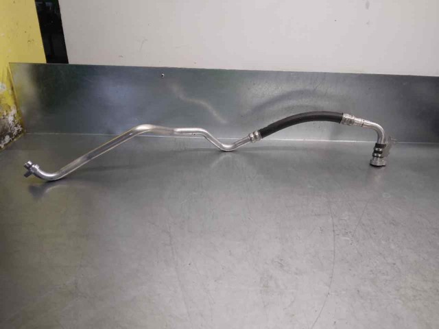Купить 488107889R Renault (RVI) 