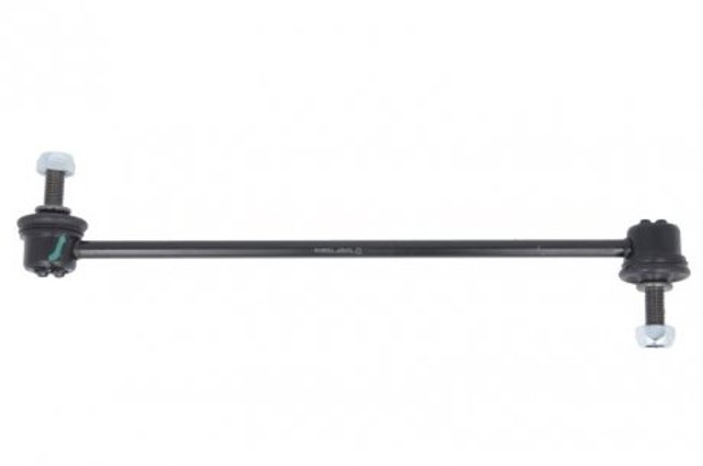  CTR MEF299CTR