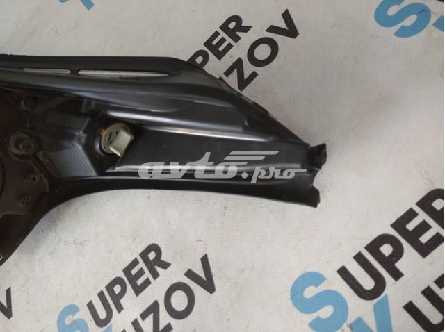 Левая фара 92101M7000 Hyundai/Kia