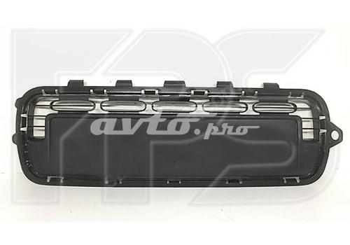  FPS FP2046910 цена, от 66.53 USD