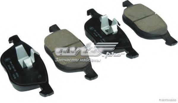 Купить EHT1044 Raybestos 