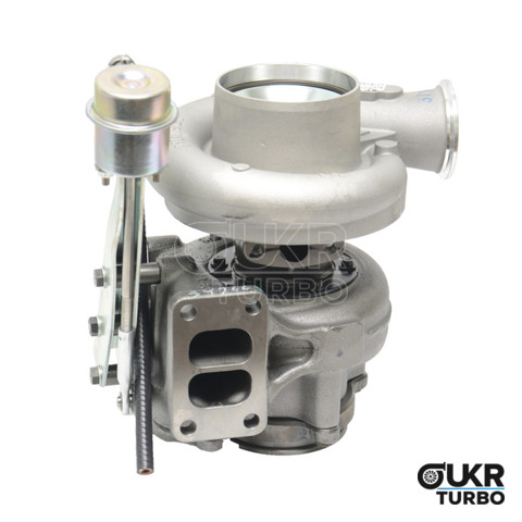  Holset 4046106 цена, от 1247.50 USD