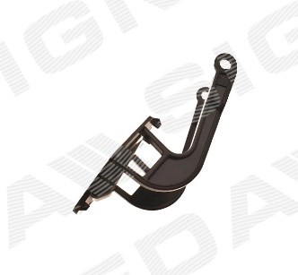 Кронштейн форсунки омывателя фар Signeda PVVWGB002R цена, от 23.14 USD