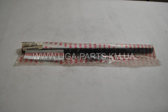  288905NA1A Nissan/Infiniti