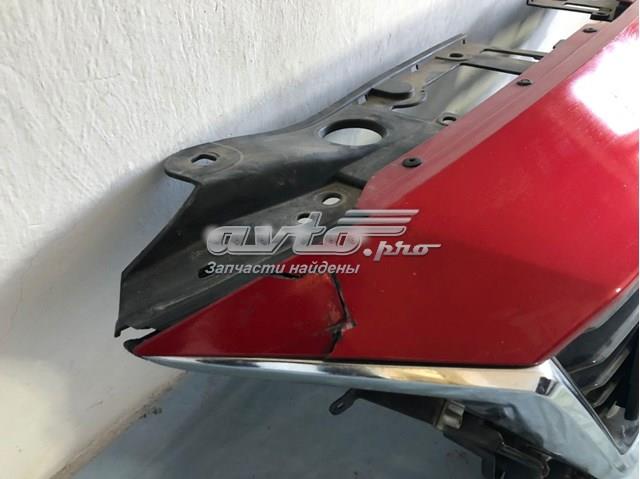 Купить BJE150712 Mazda 