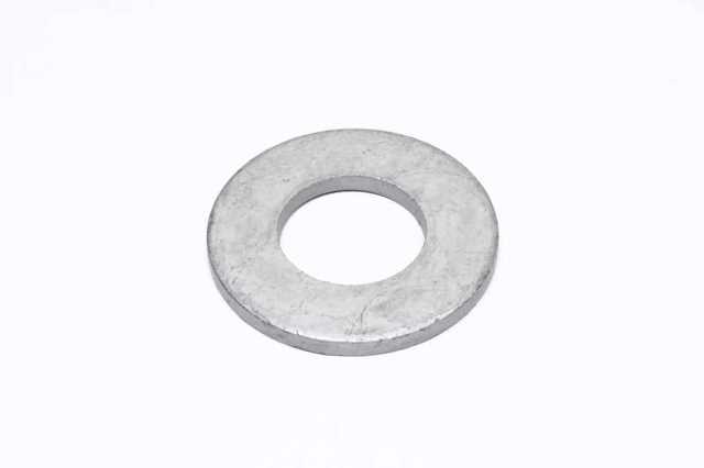  BPW 0332034510 цена, от 3.47 USD