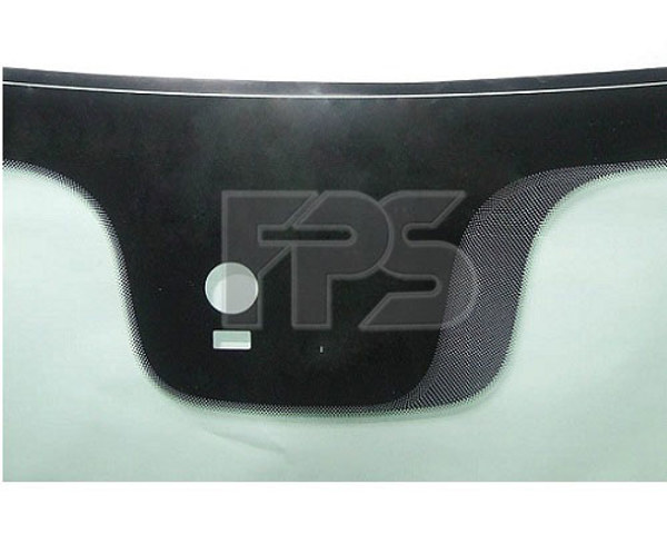 Стекло лобовое XYG GS2621D12 цена, от 167.29 USD