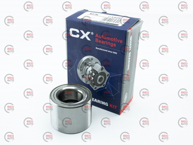 Купить CX808 CX/Complex Подшипник передней ступицы