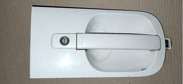 Купить 826604H000 Hyundai/Kia 