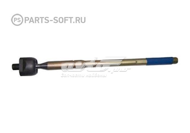 Купить T113401300BB Chery Рулевая тяга
