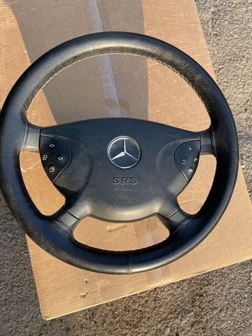 Купить 61860240B Mercedes 