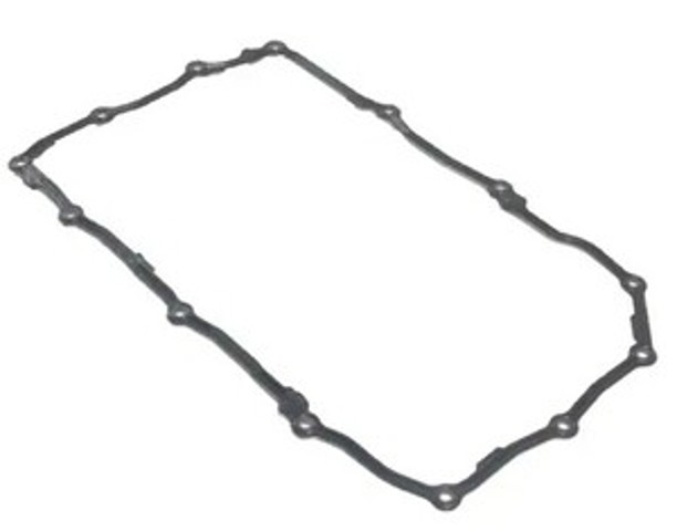 Прокладка поддона АКПП/МКПП K68522534AA Fiat/Alfa/Lancia