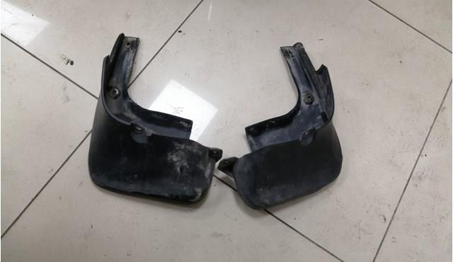 Купить PZ32148103 Toyota 