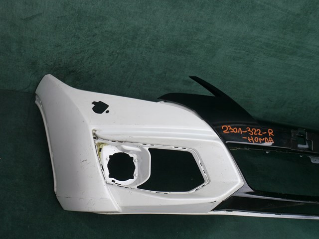 Honda 71101TV0ZY00 цена, от 42.33 USD