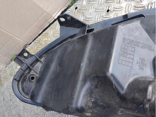  Renault (RVI) 27152800