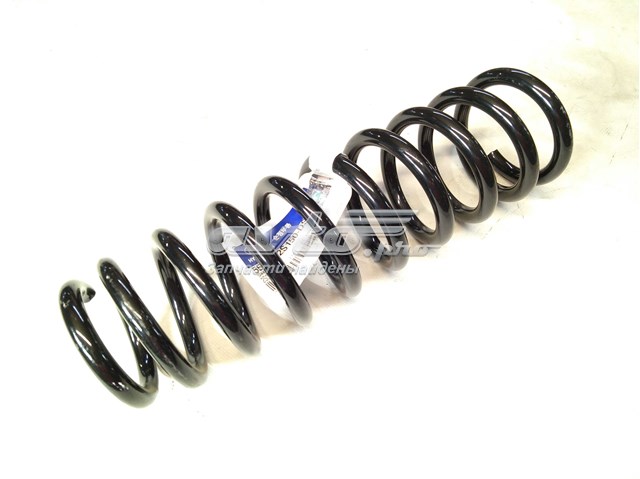 Compre Mola traseira Hyundai Tucson 2