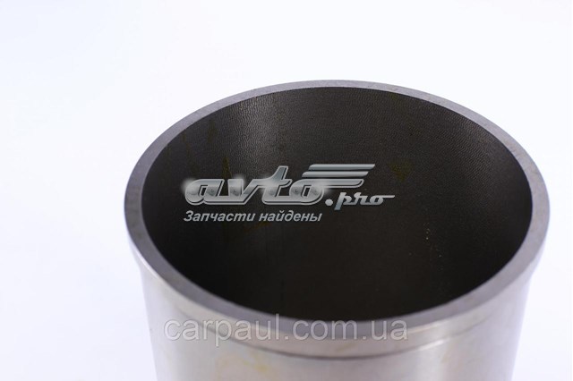 Гильза поршневая Mahle Original 029WV2000 цена, от 25.42 USD