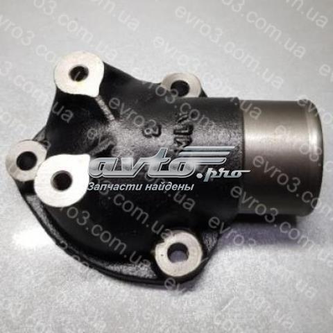  2542545000 Hyundai/Kia