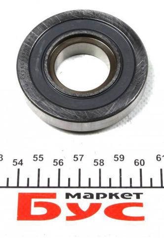 AB44204S01 NTN 
