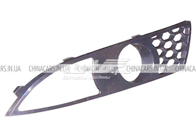  Chery M112803518 цена, от 2.16 USD