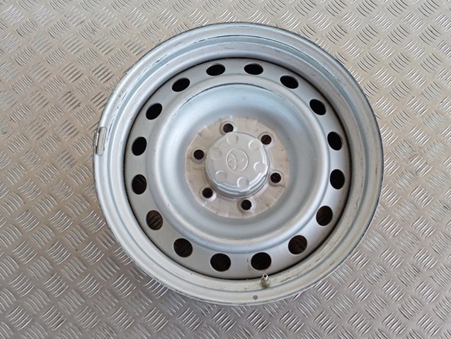  Toyota 4261160B71 цена, от 840.56 USD