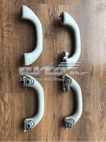  VAG 1J0857607 цена, от 4.24 USD