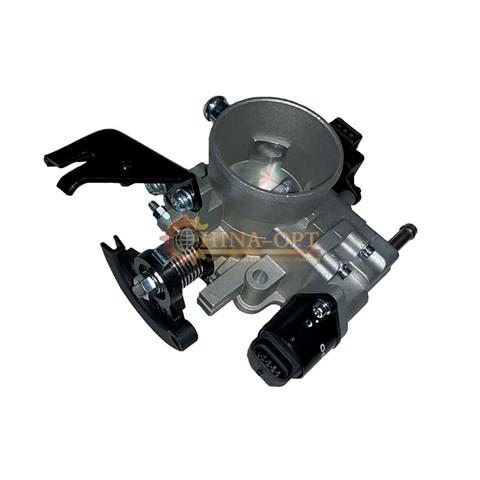 1136000221 Geely 
