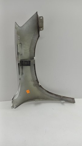 5L0821161A VAG 