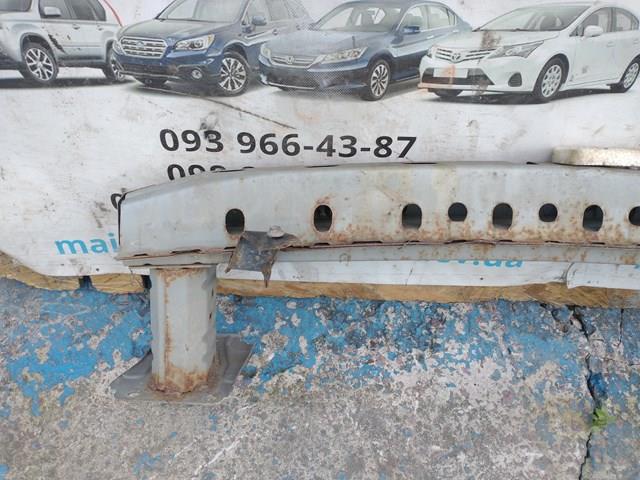  Mitsubishi 6400F230 цена, от 50.68 USD