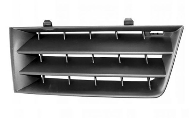  FPS FP5608918 цена, от 8.57 USD