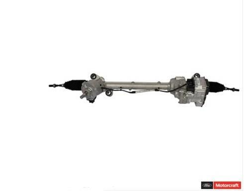 Купить AE5Z3504EERM Ford Рулевая рейка