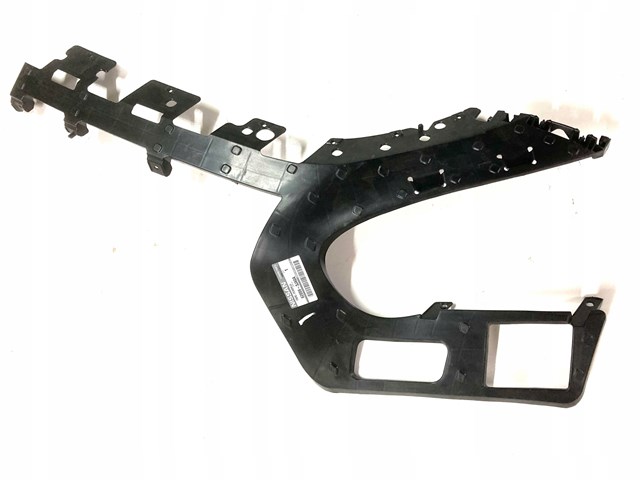 Кронштейн усилителя переднего бампера 620593JA0A Nissan/Infiniti
