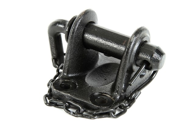  Orlandi GM103 цена, от 106.60 USD
