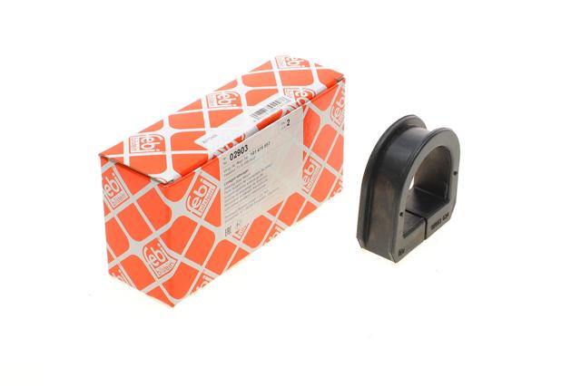 Сухарь рулевой рейки Febi 2903 цена, от 3.28 USD