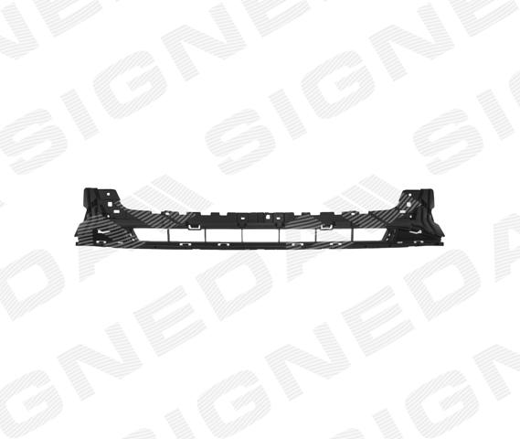 Купить PAD99244A Signeda 