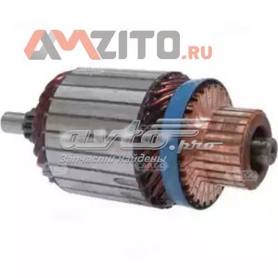 234974 Cargo induzido (rotor do motor de arranco)