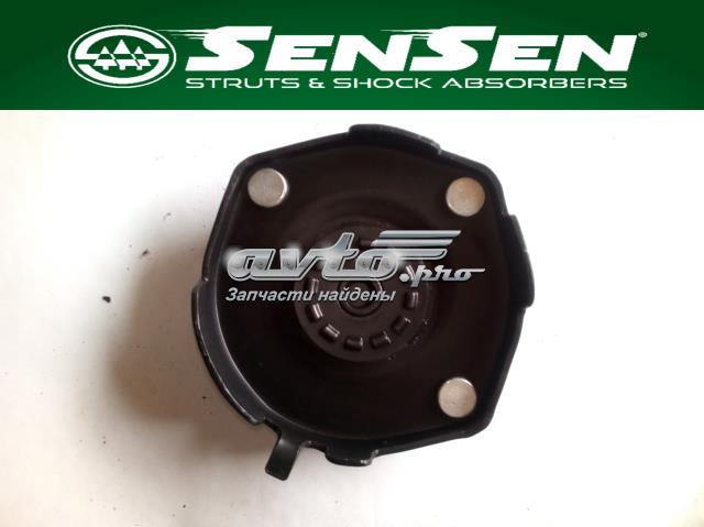 Подушка амортизатора заднего, левого Sensen SAB25D28390 цена, от 12.89 USD