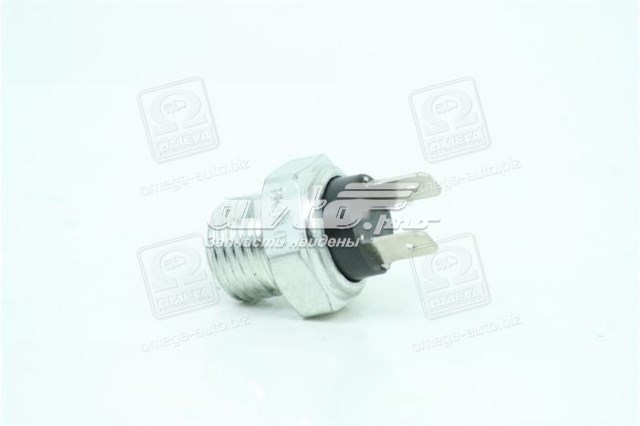  DK BK41802 цена, от 3.53 USD