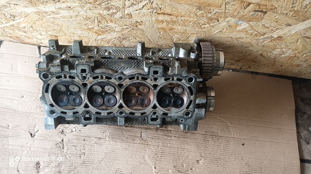 Купить BE8Z6049A Ford 