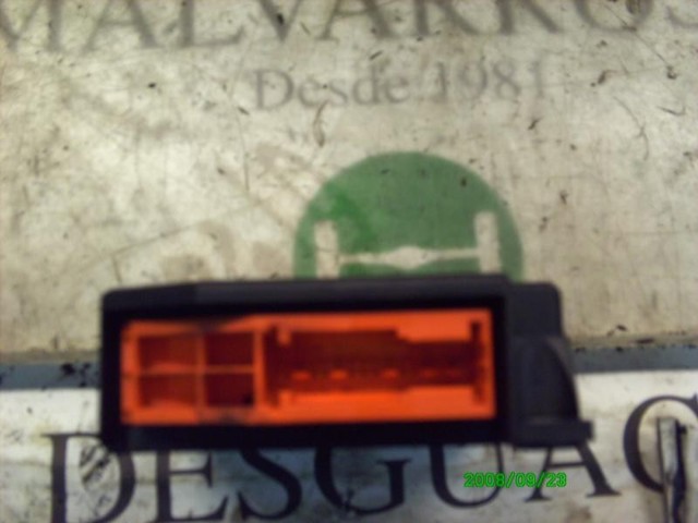  Mercedes 0001211V007 цена, от 4.66 USD