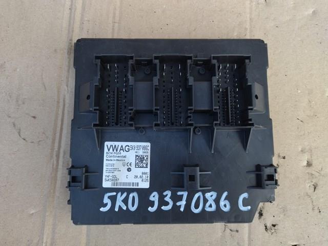  VAG 5K0937086C цена, от 88.69 USD