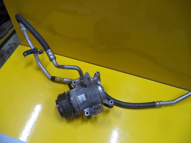  F500JUBCA03 Mazda