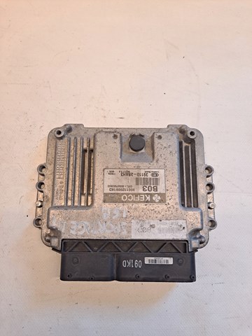 391102BAH3 Hyundai/Kia 