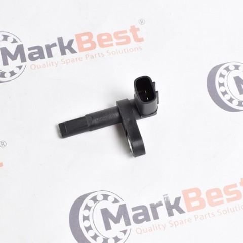 MRB46293 MarkBest Сенсор АБС