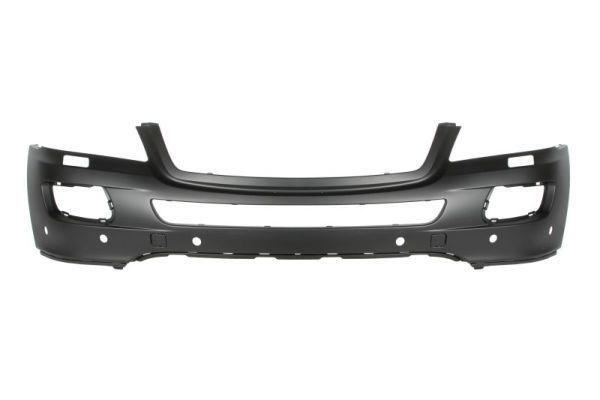 Бампер на авто FPS FP4613900 цена, от 110.15 USD