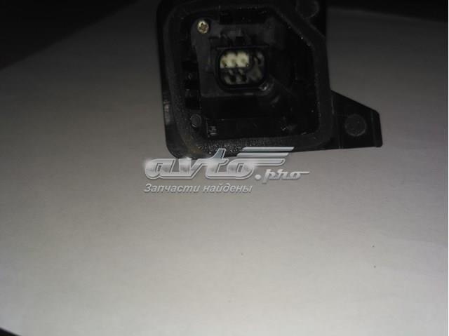 Купить 8679048210 Toyota Камера заднего вида